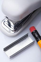 《DOTA2》张家口雪如意杯：XG 3:1战胜Spirit夺冠